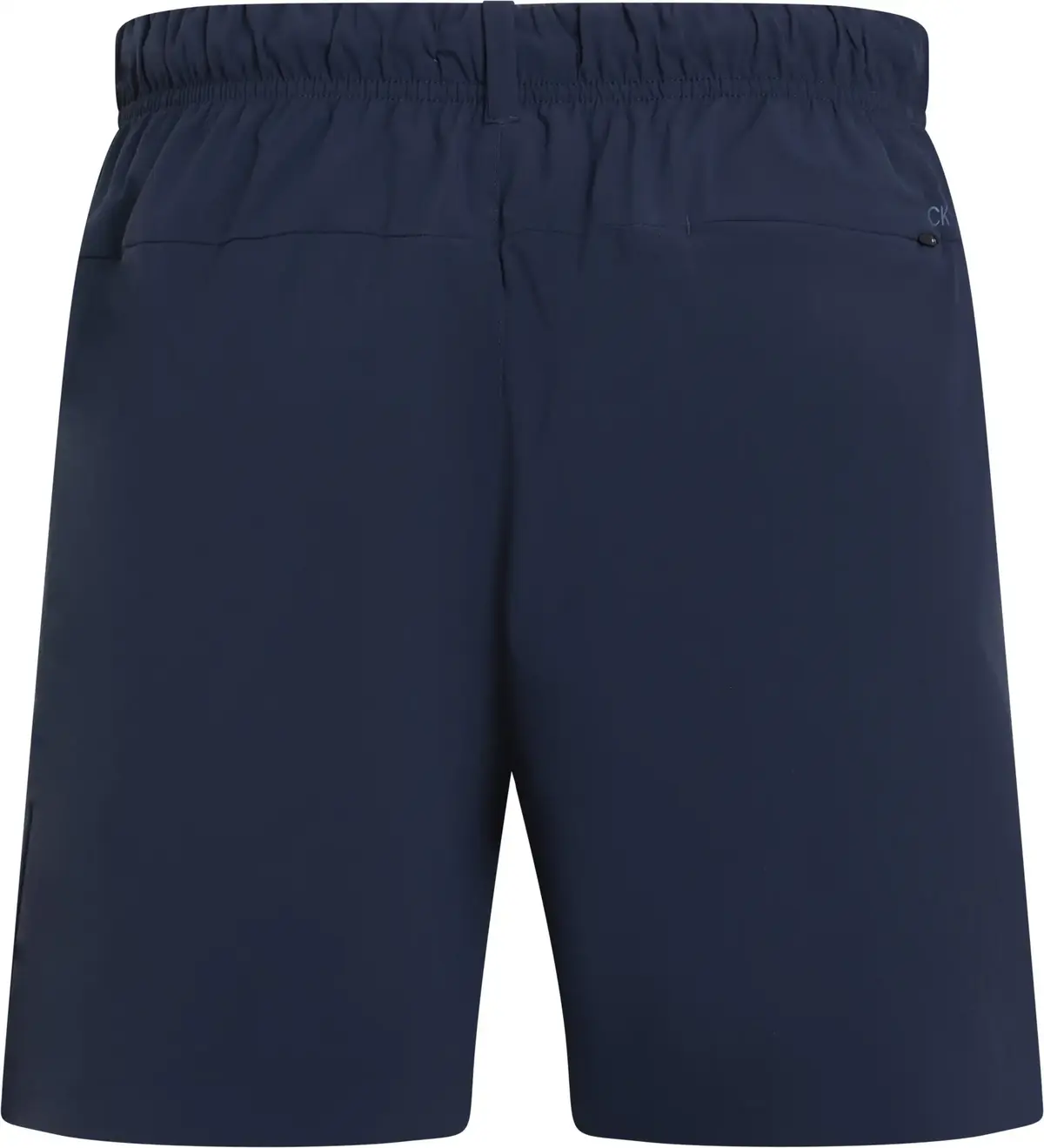 Calvin Klein MEDIUM DRAWSTRING, CEF Lacivert Erkek Mayo