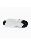 Puma X-Ray Speed Lite Mavi-Beyaz Erkek Günlük Spor Ayakkabı