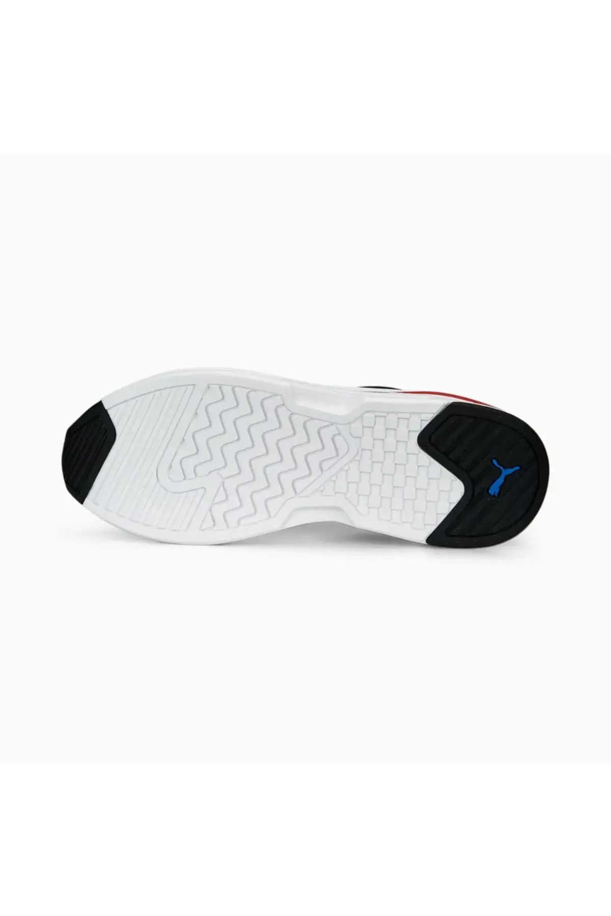 Puma X-Ray Speed Lite Mavi-Beyaz Erkek Günlük Spor Ayakkabı