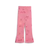 PUMA X HK&FR Flared Leggings