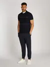 GLOBAL STRIPE BLOCKI, DW5