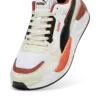 Puma X-Ray 2 Square Bej Erkek Spor Ayakkabı