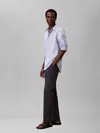 SLIM COMFORT COTTON, PPK