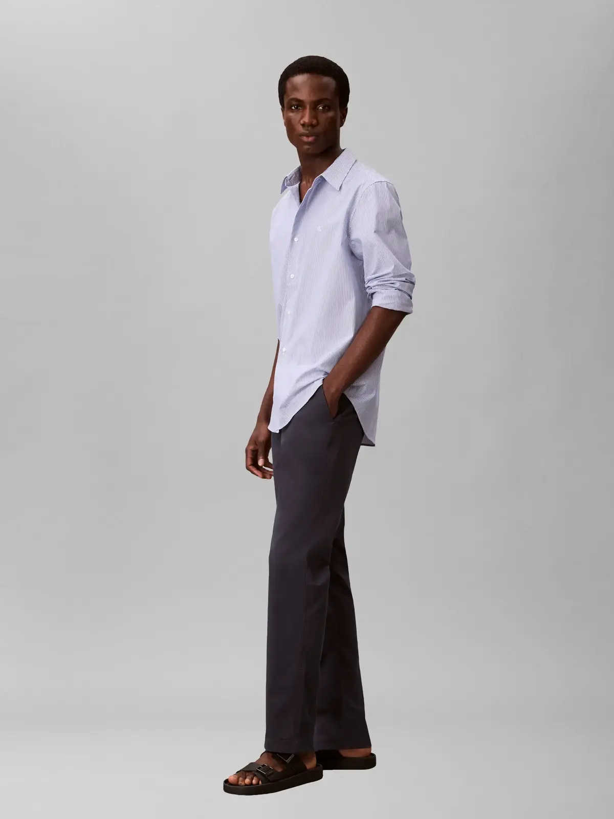 SLIM COMFORT COTTON, PPK