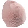 Tommy Hilfiger EO/ ESS KNIT BEANIE Kadın Açık Pembe Bere