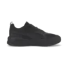 Puma X-Ray Siyah Erkek Spor Ayakkabı