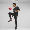 Puma ATTACANTO FG/AG Siyah Erkek Krampon