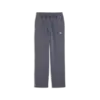 PUMA SELECT Essentials Pants Gri Erkek Eşofman Altı