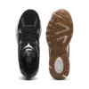 Puma Milenio tech SD Siyah Erkek Spor Ayakkabı