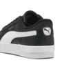 Puma Jada Classic Siyah Kadın Spor Ayakkabı & Sneaker