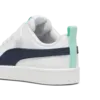 Puma Rickie AC+ PS Unisex Spor Ayakkabı & Sneaker