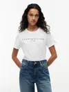 REG CORP LOGO C-NK S, YCF