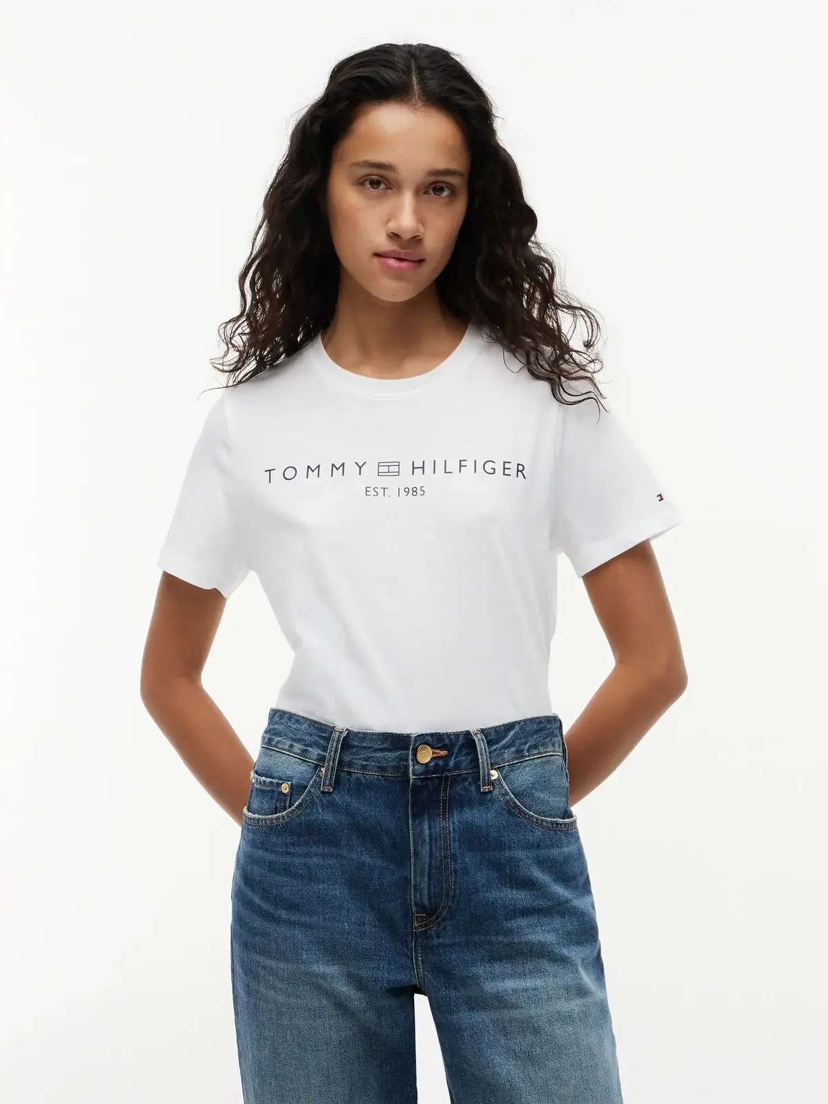 REG CORP LOGO C-NK S, YCF