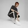 Puma Team Leggings Puma Black Siyah Kadın Tayt