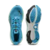 Puma ForeverRun NITROTM2 Mavi Erkek Yürüyüş ve Koşu Ayakkabısı