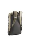 Puma EvoESS Box Backpack Yeşil Unisex Sırt Çantası