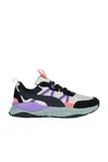 Puma X-Ray Tour Bej Unisex Günlük Spor Ayakkabı