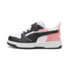 Puma Rebound V6 Lo AC+ PS Erkek Spor Ayakkabı & Sneaker