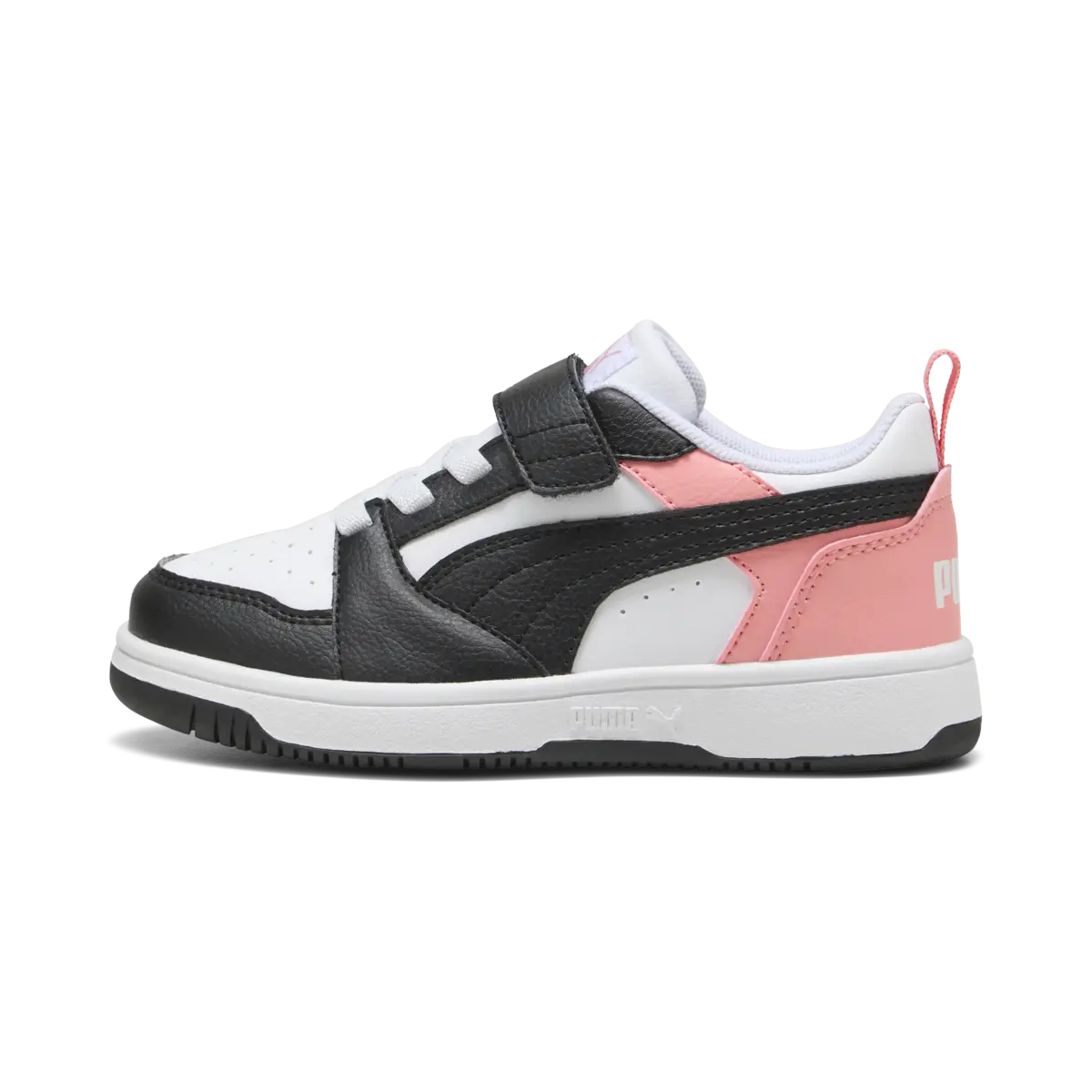 Puma Rebound V6 Lo AC+ PS Erkek Spor Ayakkabı & Sneaker