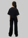 TOWLING MONOLOGO SS, BEH
