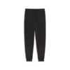 PUMA PUMA SPORT Camo Sweatpants Siyah Erkek Eşofman Altı