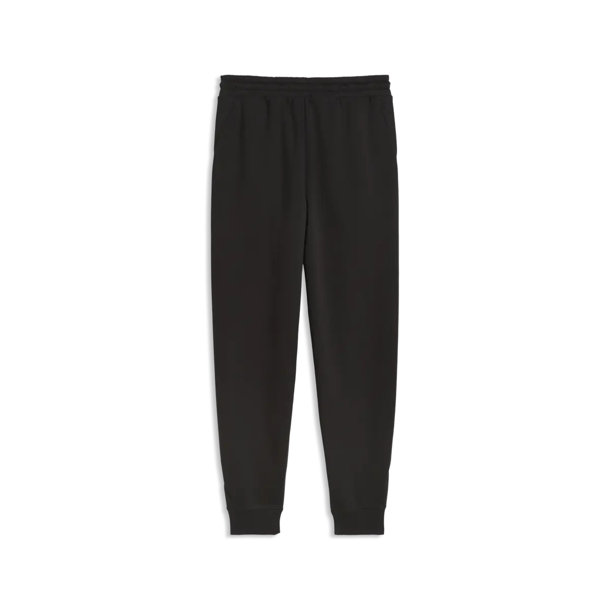 PUMA PUMA SPORT Camo Sweatpants Siyah Erkek Eşofman Altı