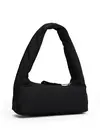TJW URBAN NYLON SHOU, BDS
