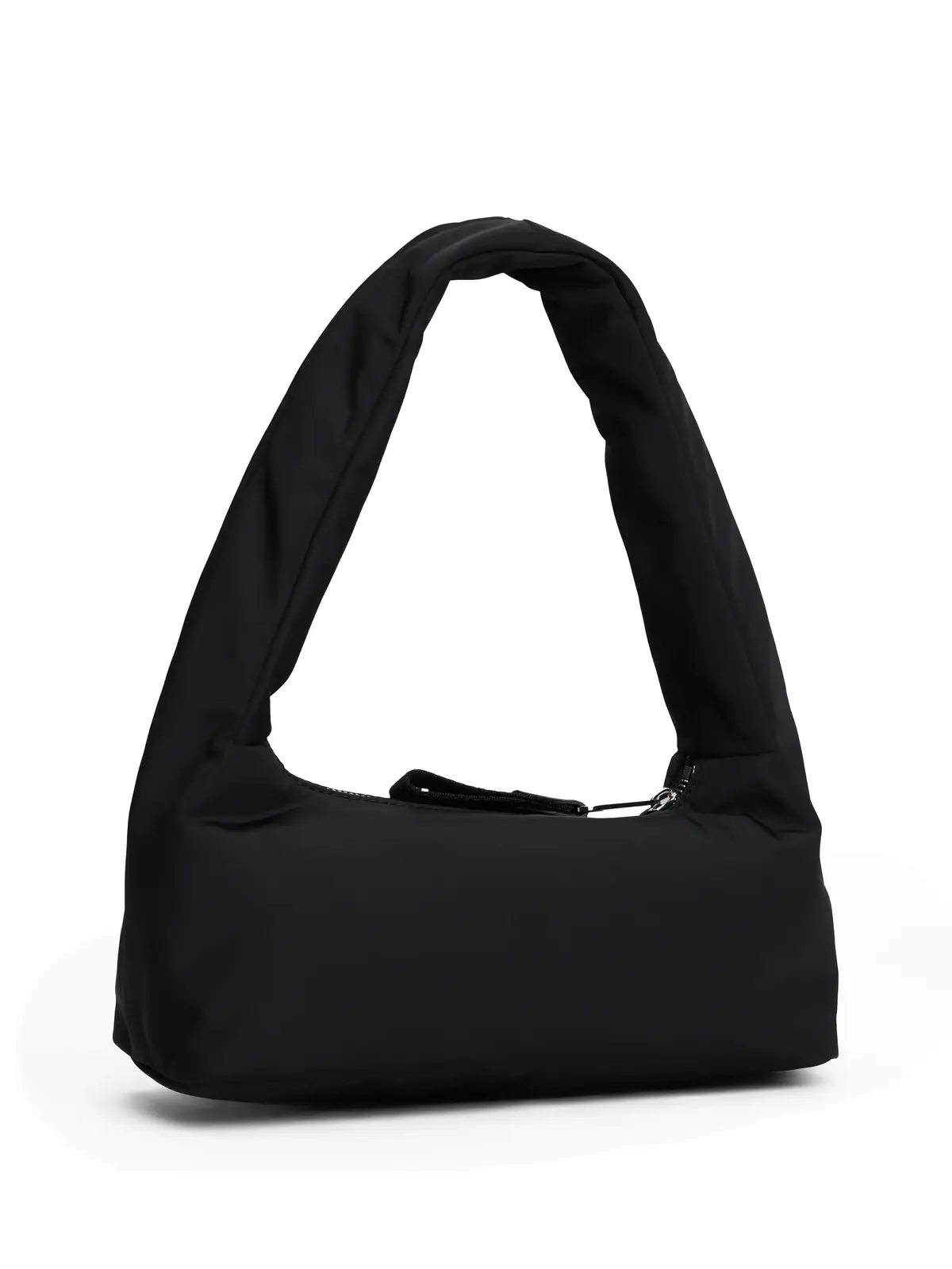 TJW URBAN NYLON SHOU, BDS