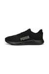 Puma FTR Connect Siyah Kadın Yürüyüş Ayakkabısı