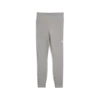 Puma TRAINING HW Pocket Tight Kadın Tayt
