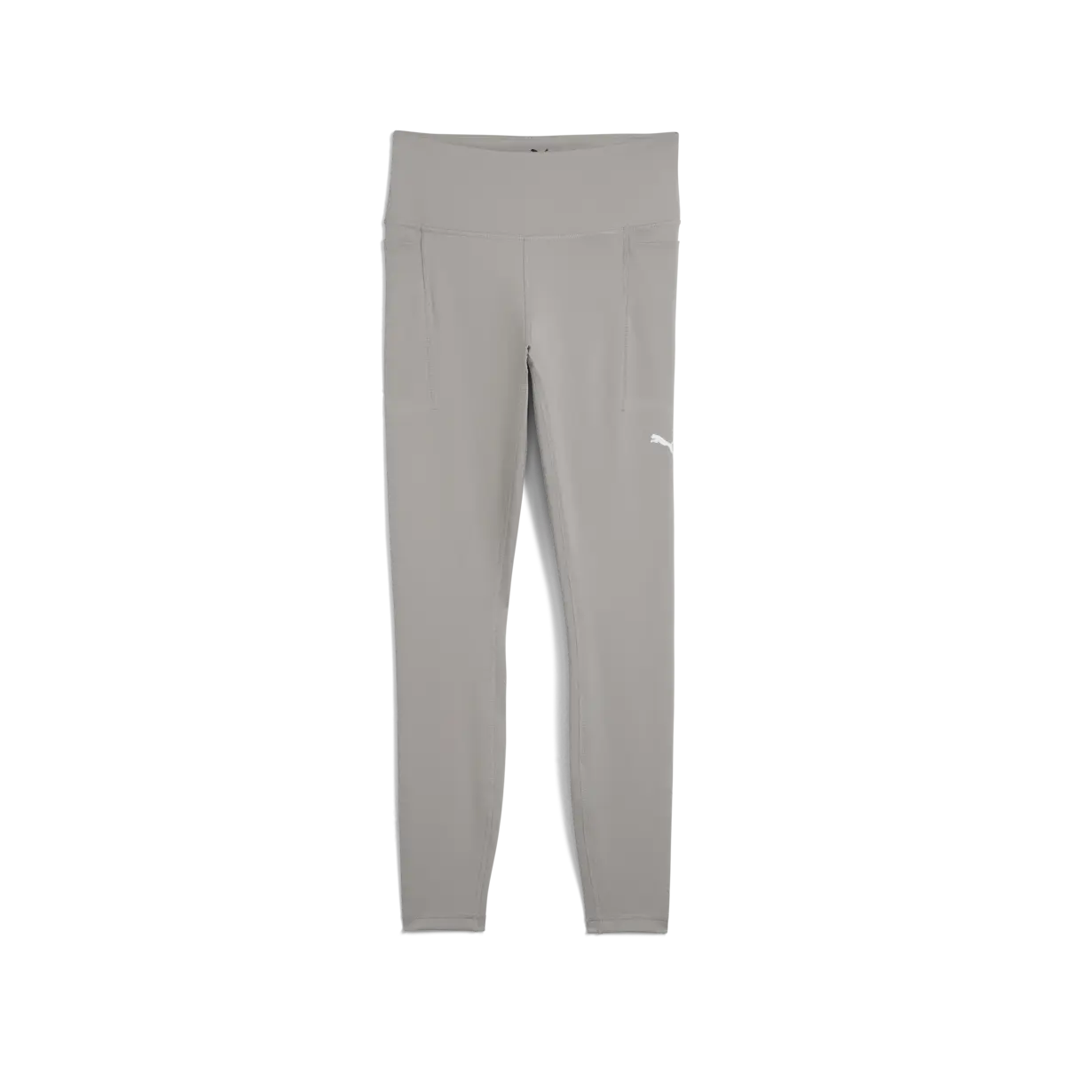 Puma TRAINING HW Pocket Tight Kadın Tayt