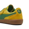 Puma Palermo Sarı Erkek Günlük Spor Ayakkabı