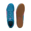 PUMA Speedcat OG Mavi Unisex Spor Ayakkabı & Sneaker