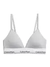 LIGHTLY LINED TRIANG, PCU
