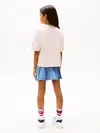 MELANGE VARSITY ARCH, XT0