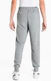 Puma ESS Sweat Pants TR cl M Gri Erkek Eşofman Altı