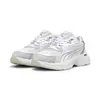 Puma Teveris Nitro Metallic Wns Kadın Günlük Spor Ayakkabı