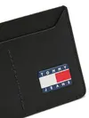 TJM HERITAGE LEATHER, BDS