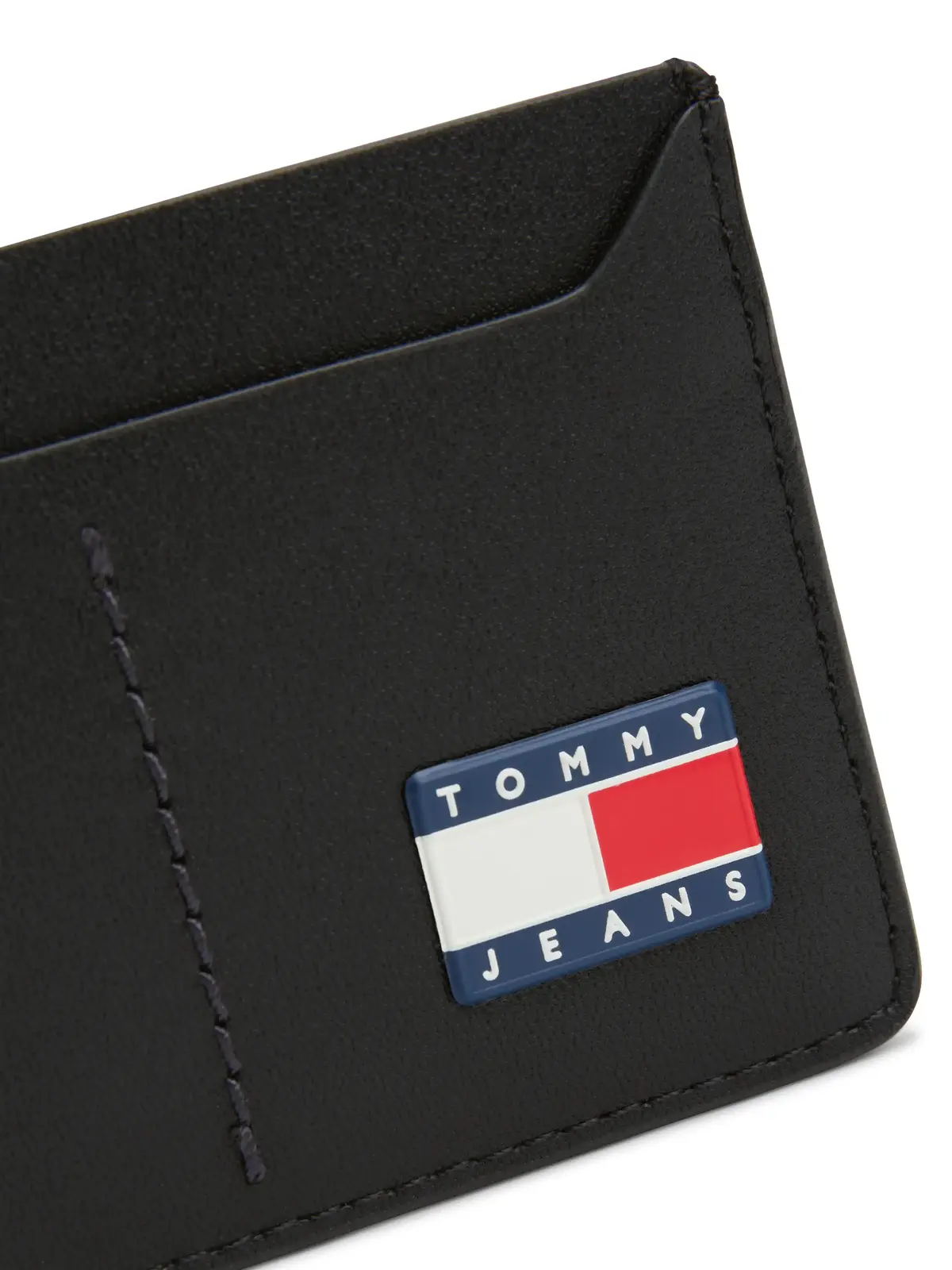 TJM HERITAGE LEATHER, BDS
