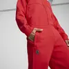 Puma Ferrari Style MT7+ Pants Kırmızı Erkek Eşofman Altı