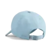 Puma TRAINING BB Cap Mavi Unisex Şapka