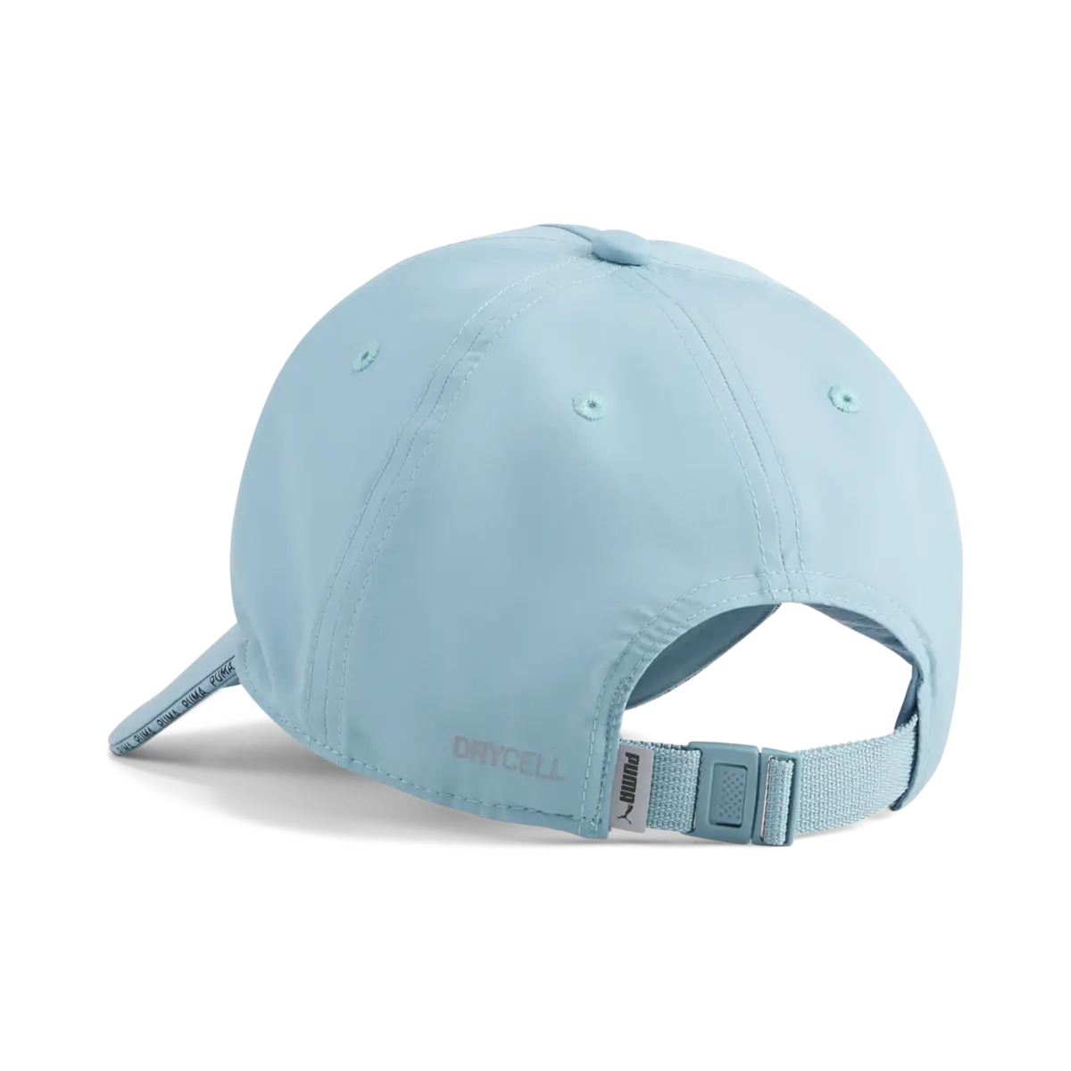 Puma TRAINING BB Cap Mavi Unisex Şapka