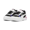 Puma X-Ray Speed Lite AC+ Inf Unisex Spor Ayakkabı & Sneaker