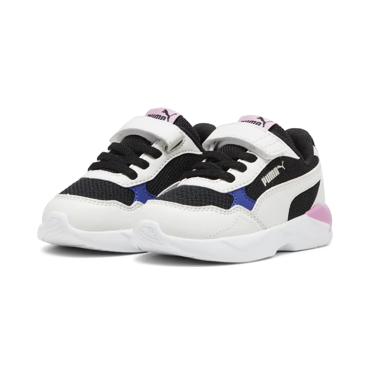 Puma X-Ray Speed Lite AC+ Inf Unisex Spor Ayakkabı & Sneaker