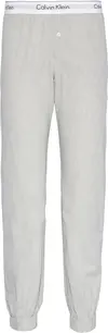 Calvin Klein JOGGER Kadın Gri Eşofman Altı