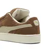 Puma Suede XL Kahverengi Unisex Günlük Spor Ayakkabı