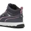 Puma Evolve Trail PS Unisex Spor Ayakkabı & Sneaker
