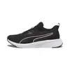 Puma Flyer Lite Siyah Unisex Koşu Ayakkabısı