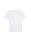 SS TEE, 100