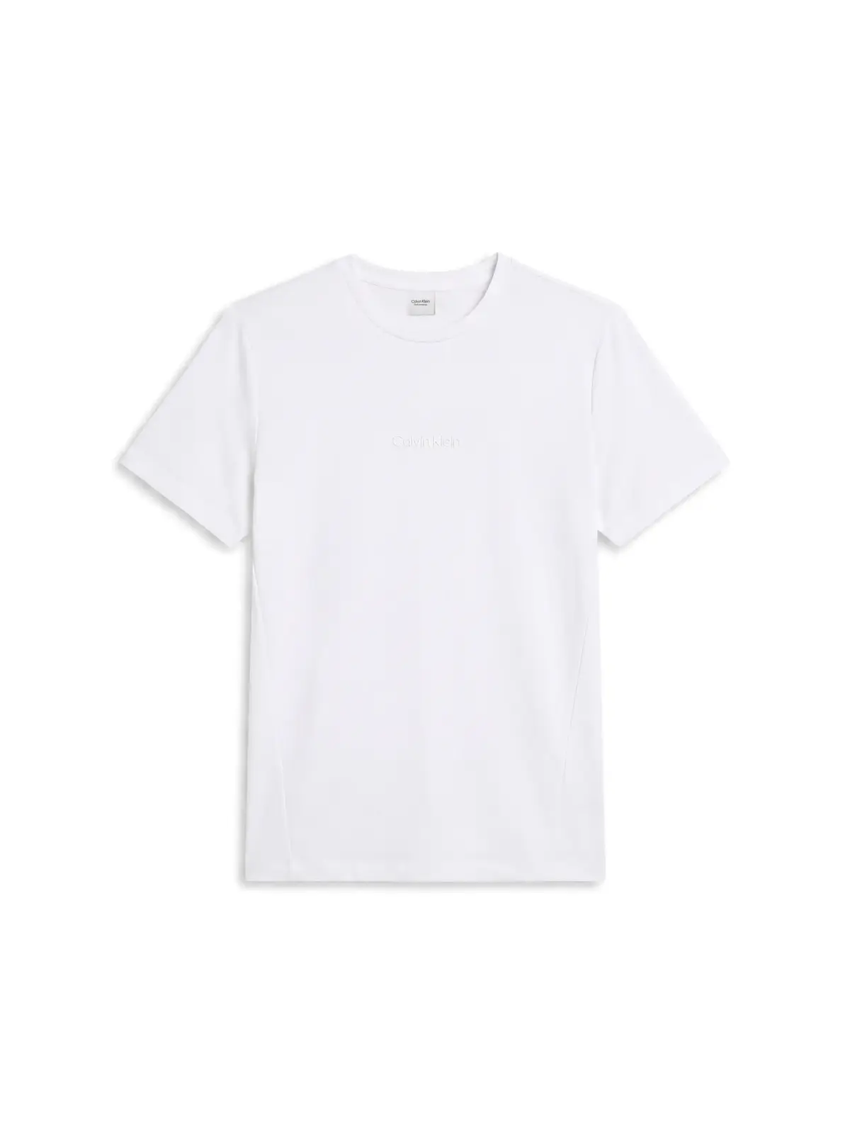 SS TEE, 100